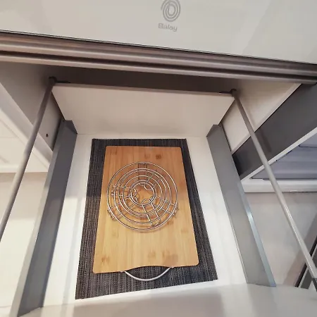 Elegant And Spacious With Sea Vieuw * Mogán