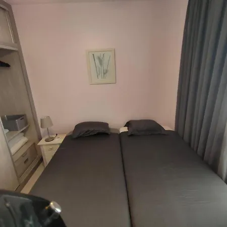 Elegant And Spacious With Sea Vieuw Apartamento Mogán