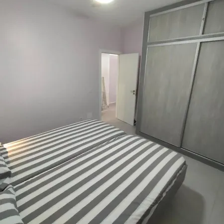 Elegant And Spacious With Sea Vieuw Apartamento Mogán