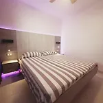 Spacious With Sea View Mogán